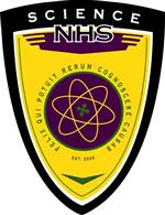 SNHS Logo